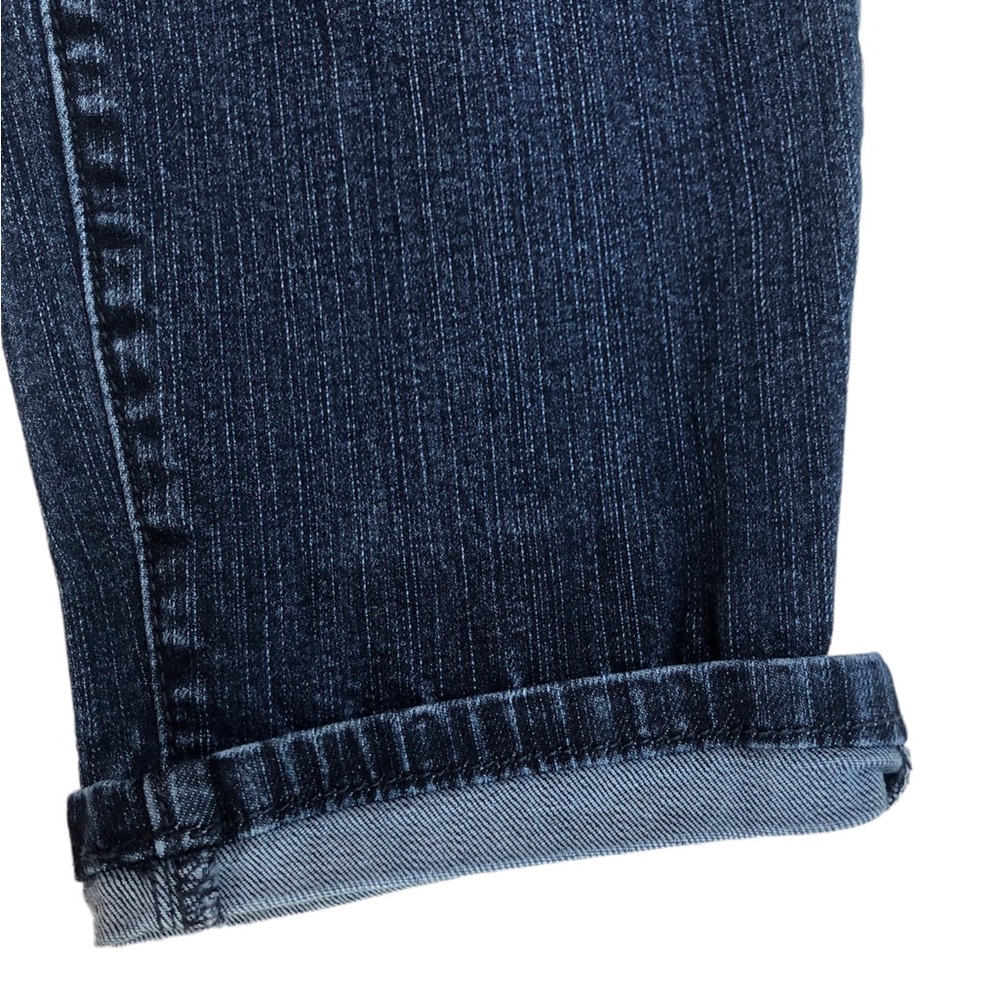 Torrid Skinny Jeans Size 16 - Picture 3 of 7